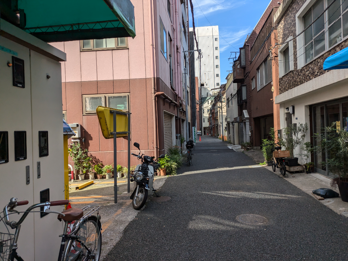 fresh/building/J00100405452_8