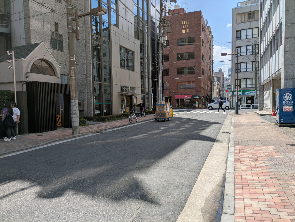 fresh/building/J00100405453_12