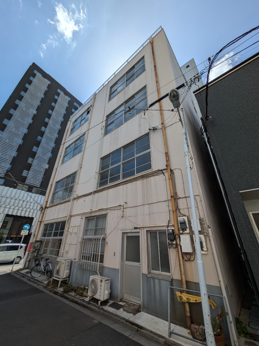 fresh/building/J00100405453_5