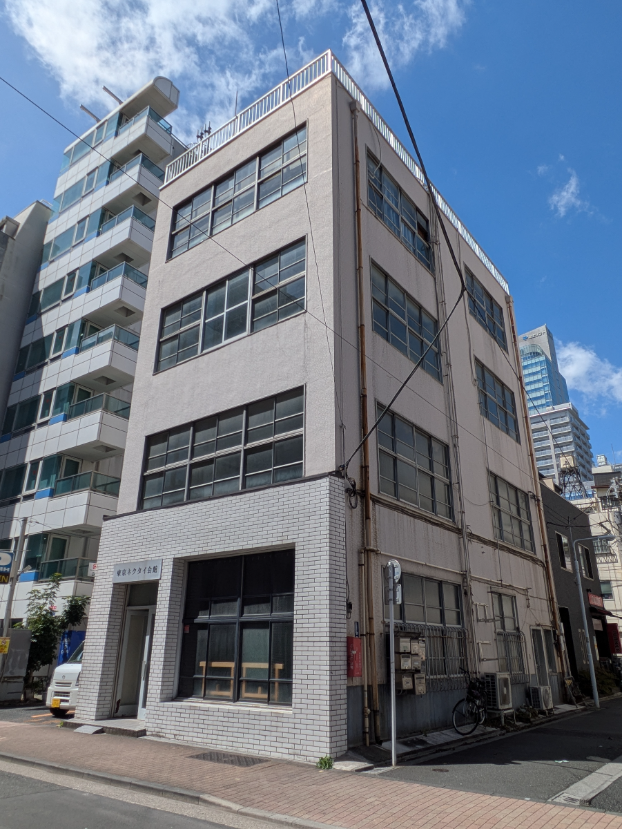 fresh/building/J00100405453_6