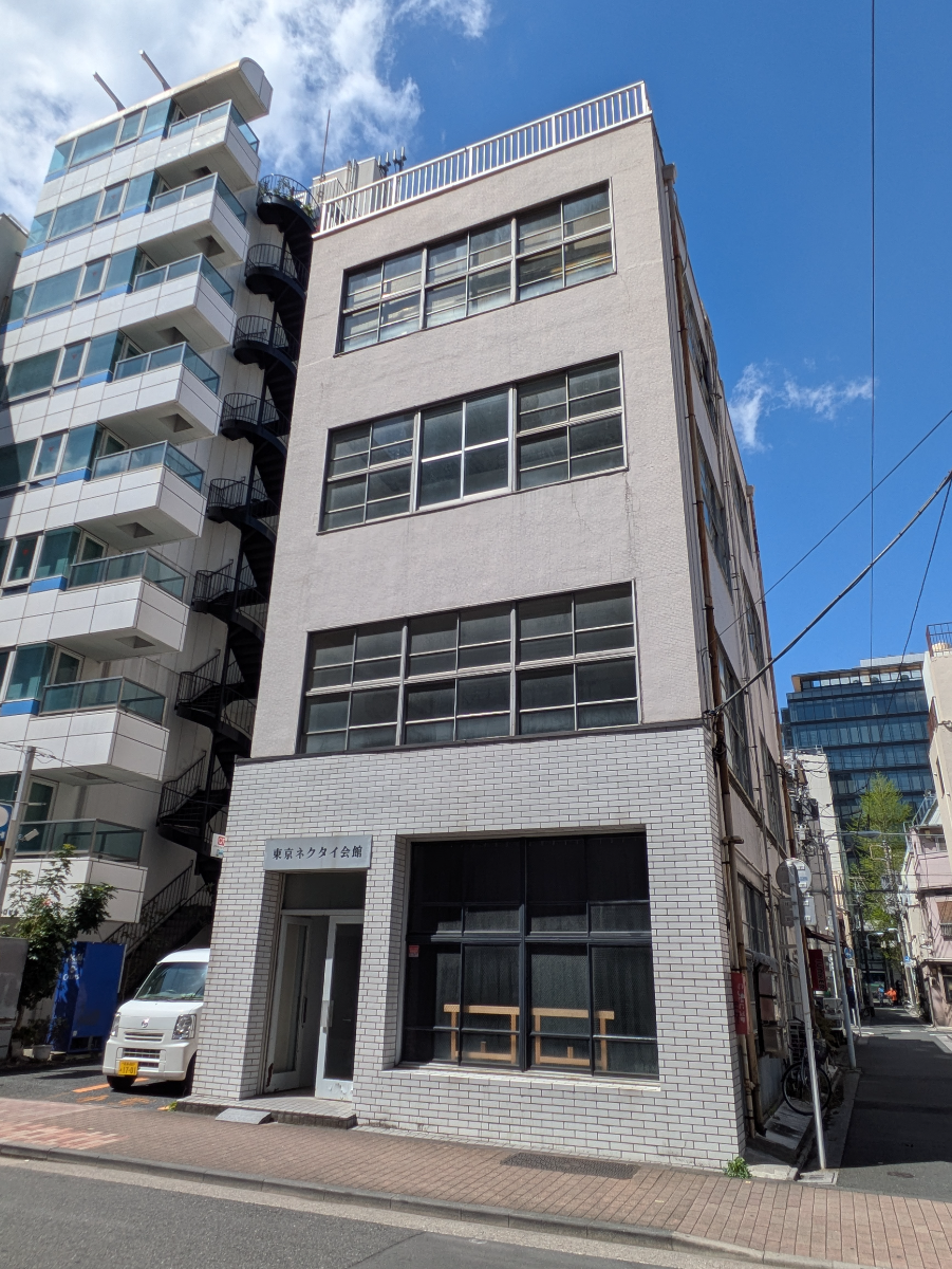 fresh/building/J00100405453_7