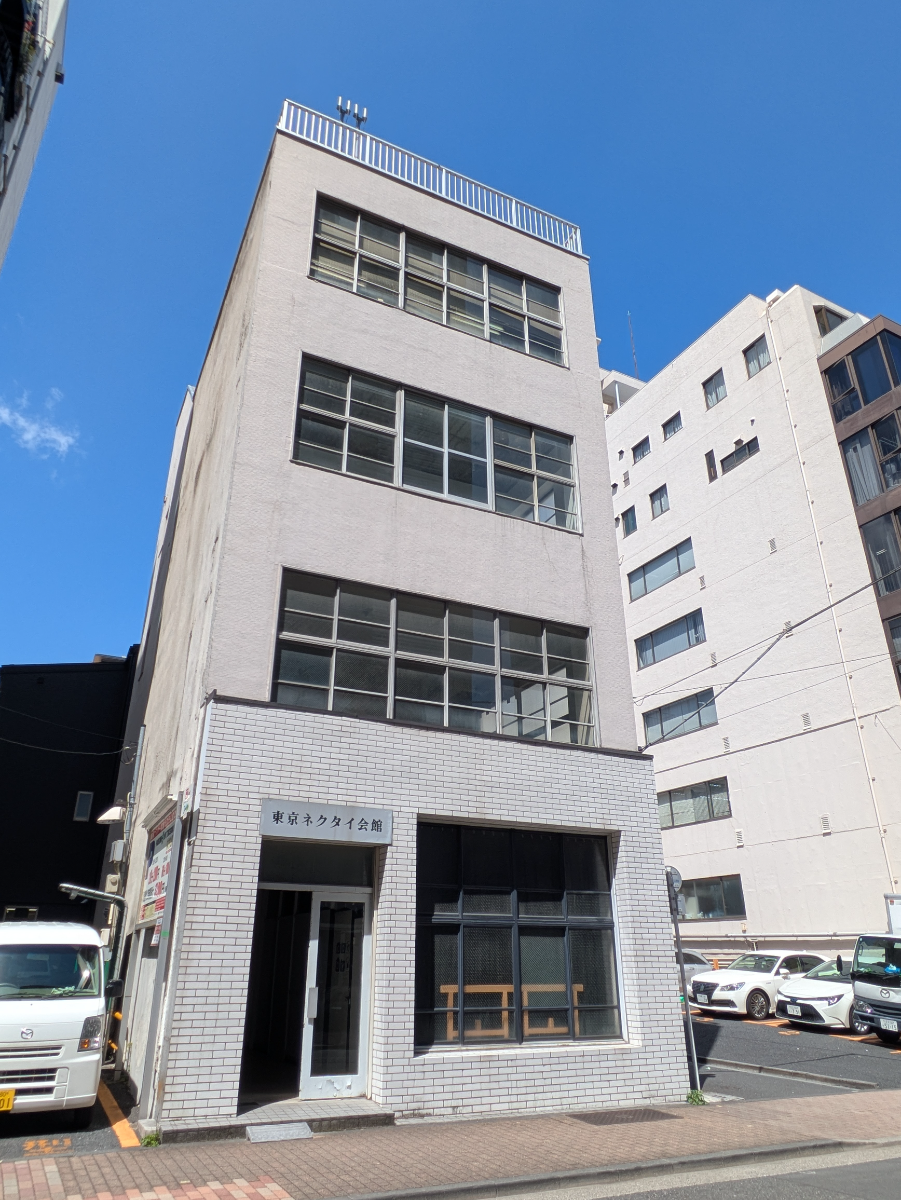 fresh/building/J00100405453_8
