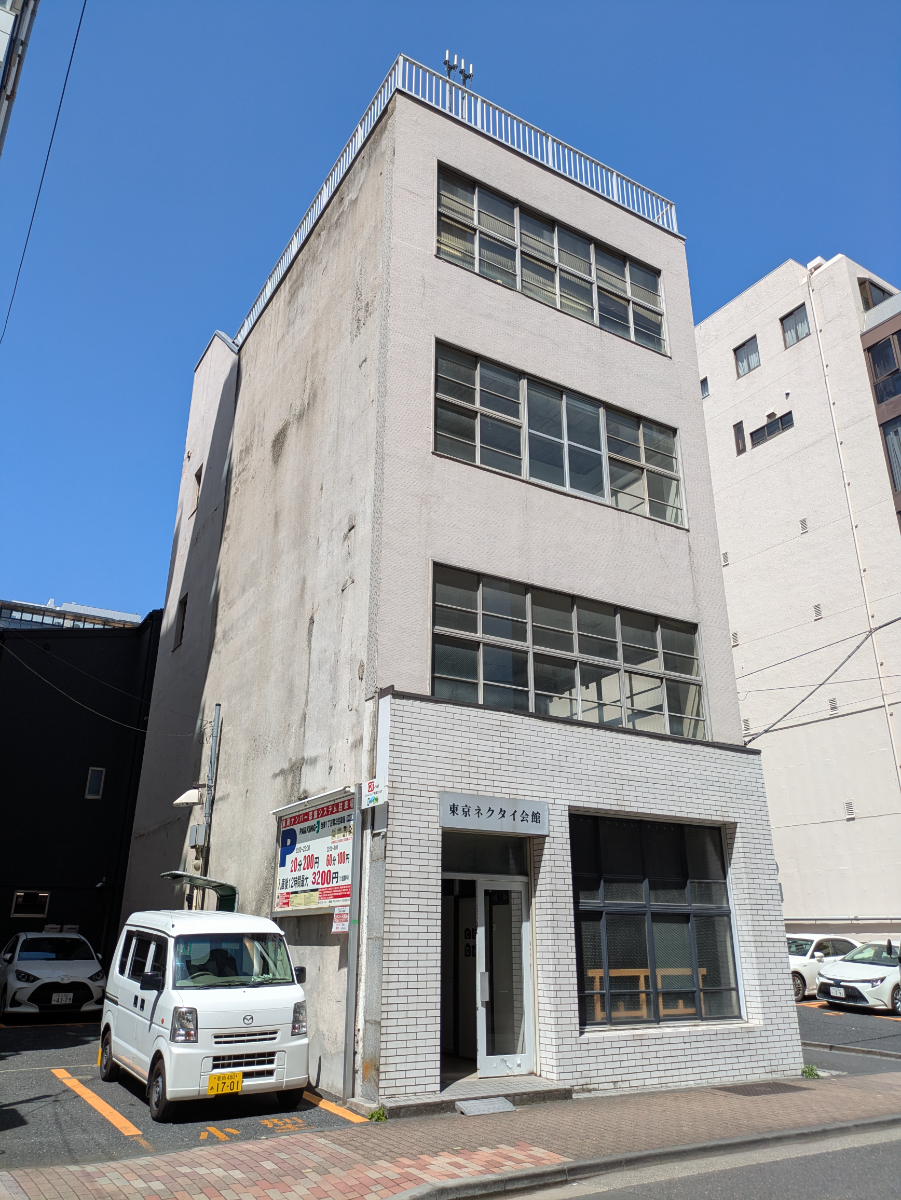 fresh/building/J00100405453_9