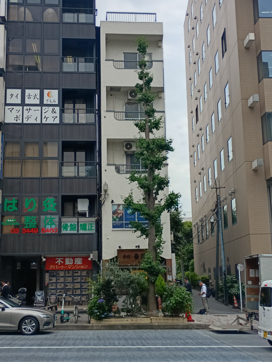fresh/building/J00100405454_1