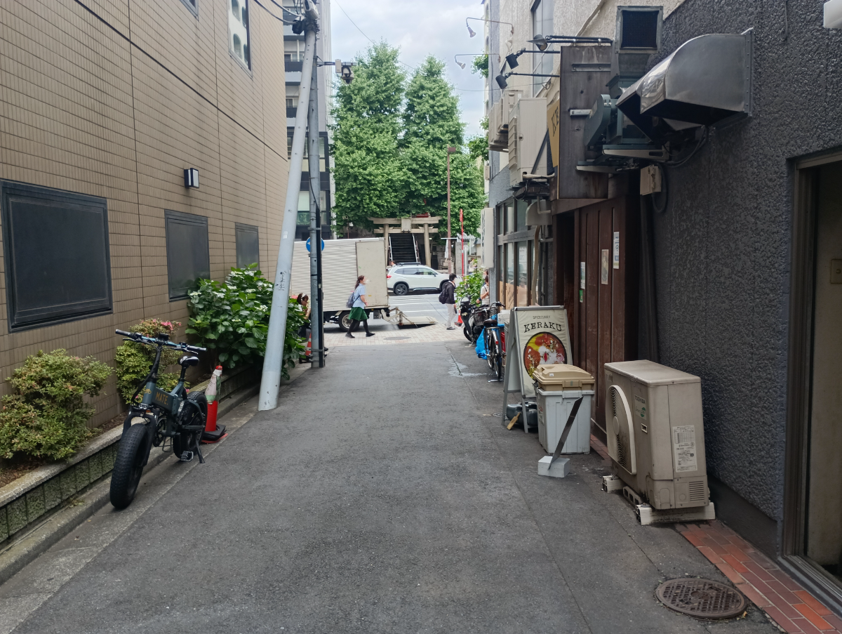 fresh/building/J00100405454_10