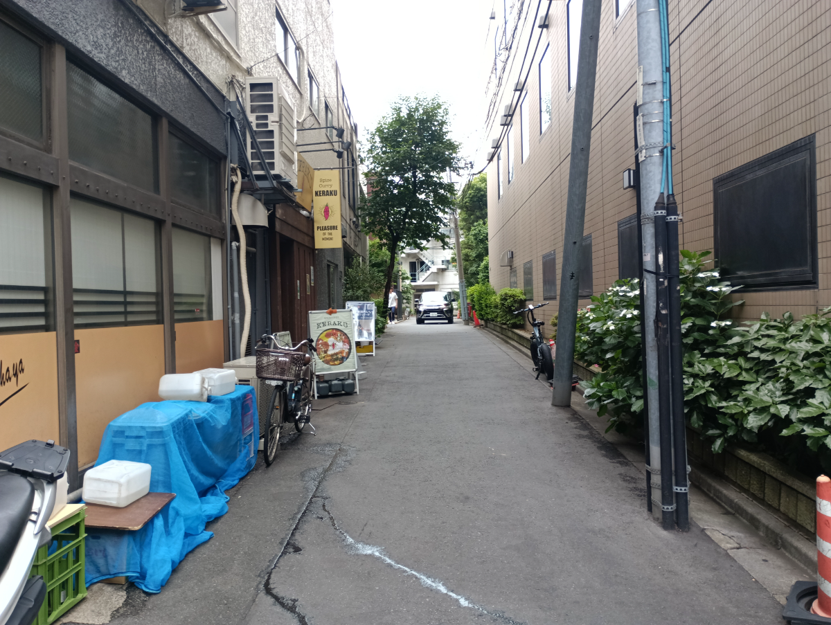 fresh/building/J00100405454_11