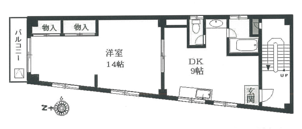 fresh/building/J00100405454_18
