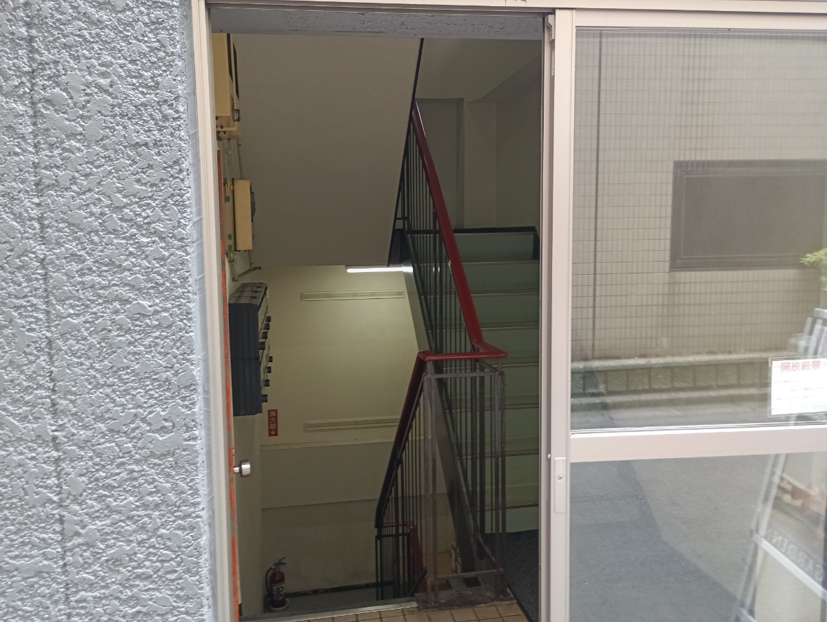 fresh/building/J00100405454_4