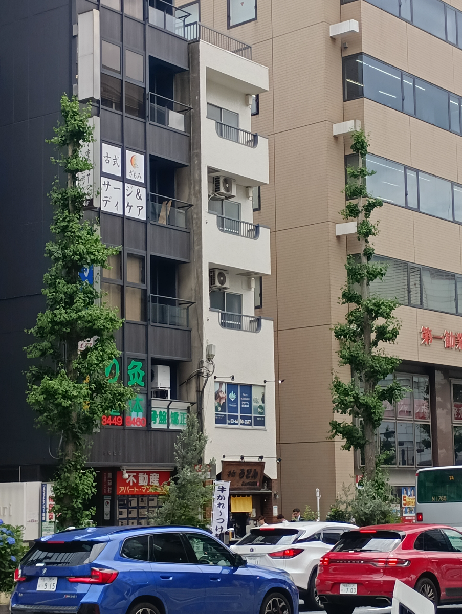 fresh/building/J00100405454_5