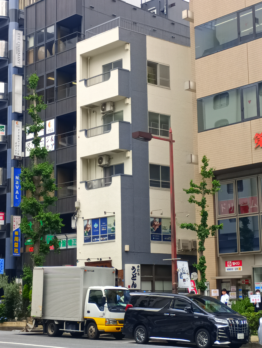 fresh/building/J00100405454_6
