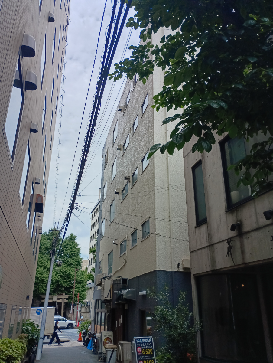 fresh/building/J00100405454_7