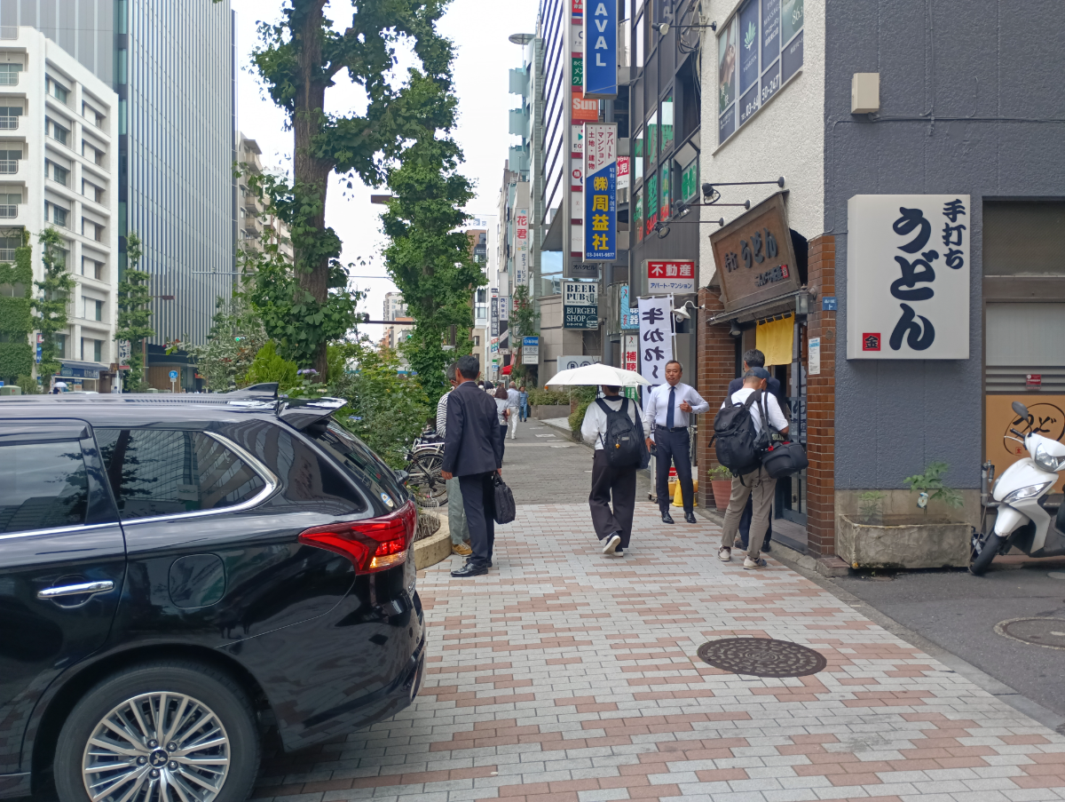 fresh/building/J00100405454_9
