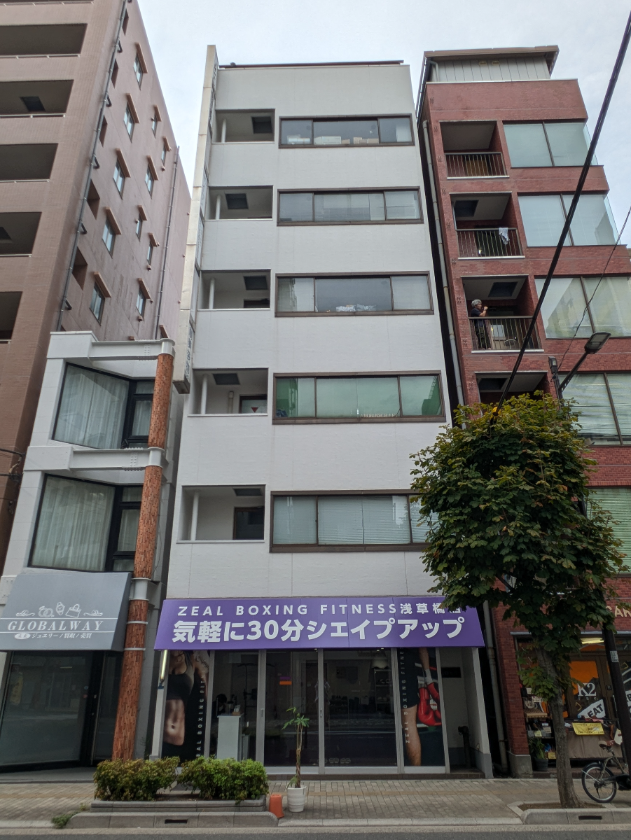 fresh/building/J00100405455_1