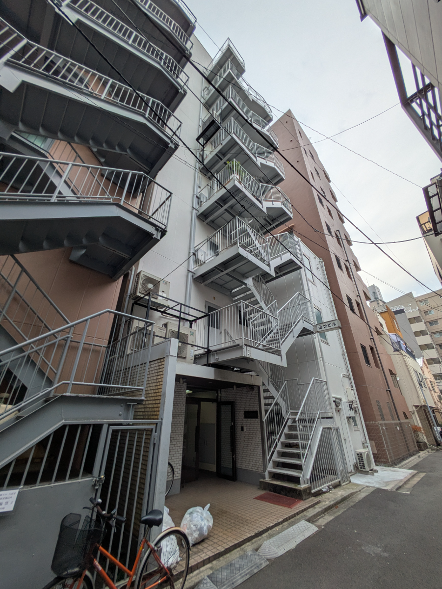 fresh/building/J00100405455_10