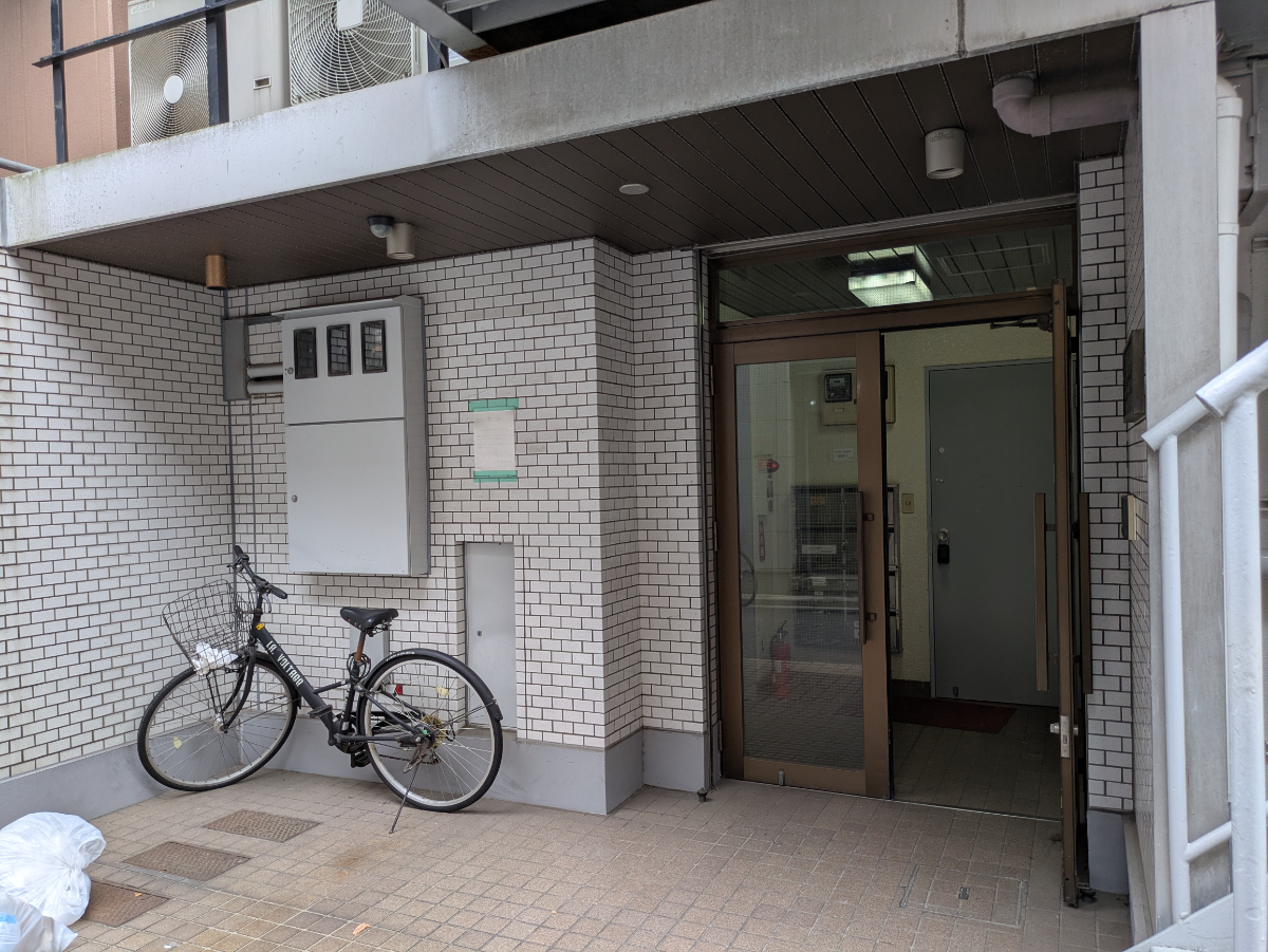 fresh/building/J00100405455_13