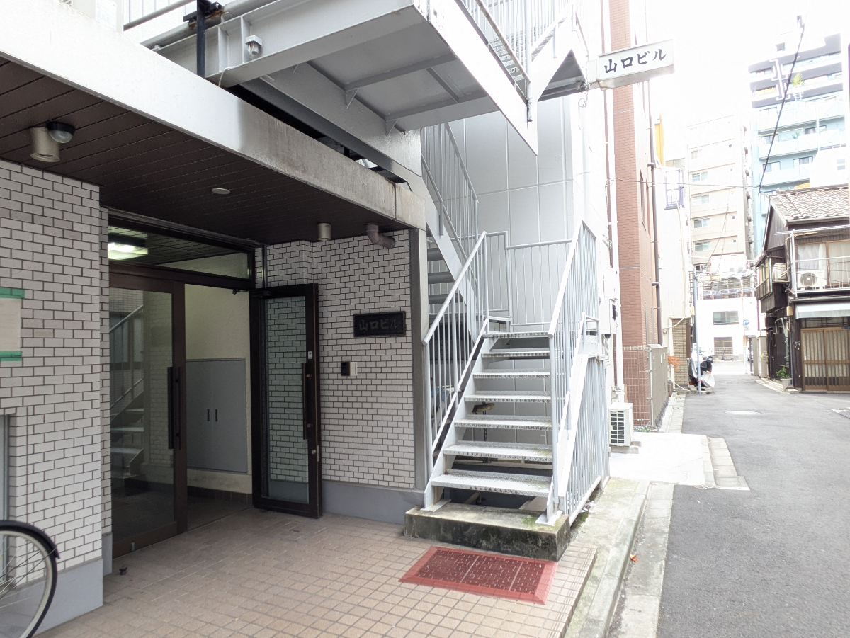 fresh/building/J00100405455_14