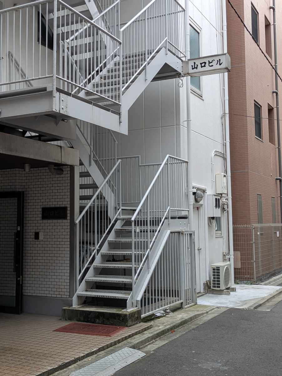 fresh/building/J00100405455_15