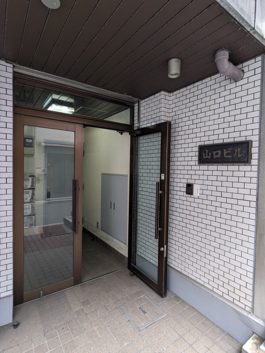 fresh/building/J00100405455_16