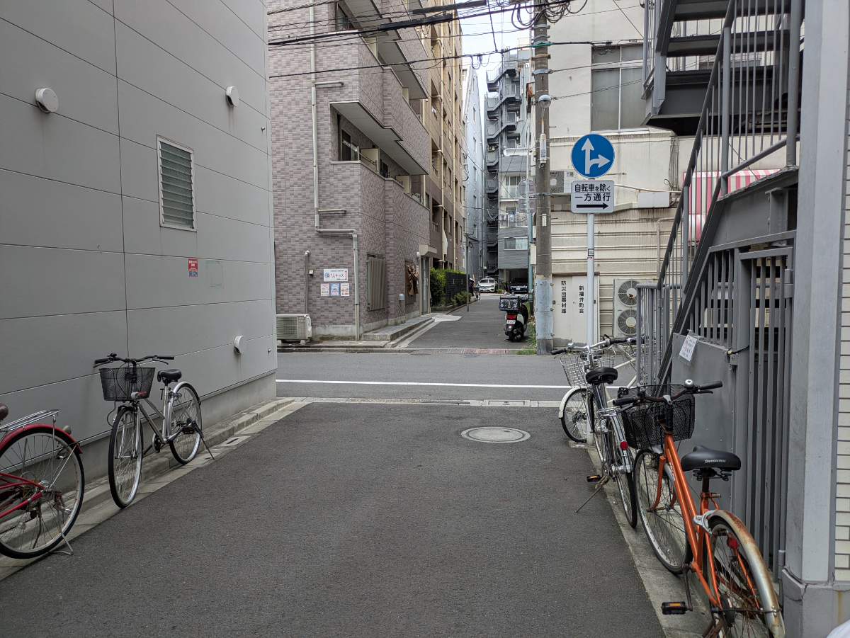 fresh/building/J00100405455_17