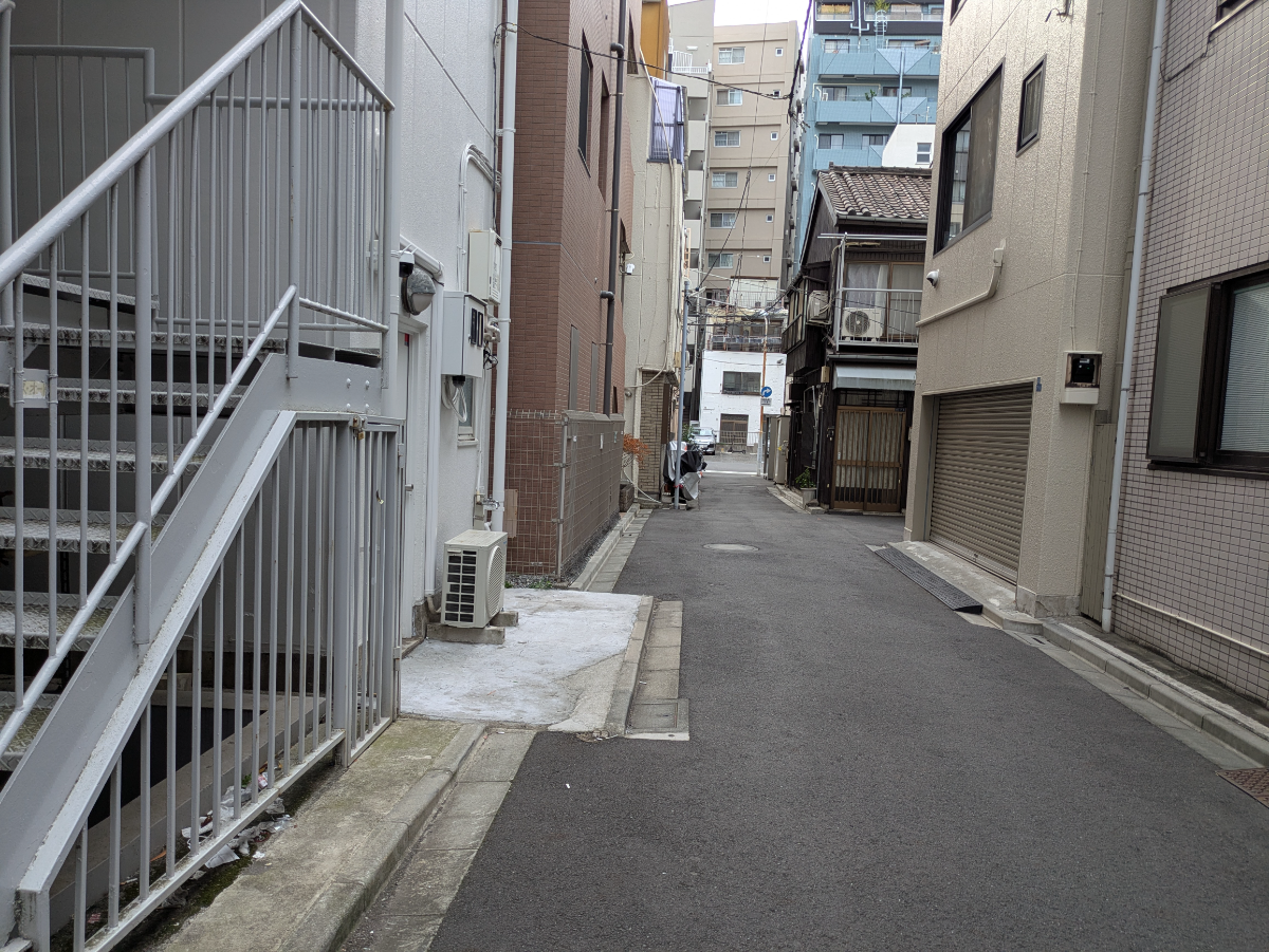 fresh/building/J00100405455_2