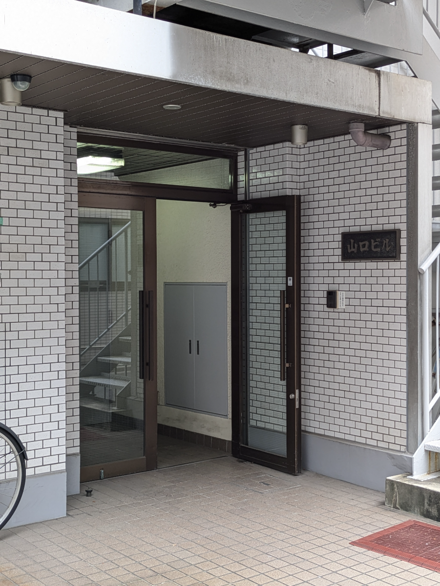 fresh/building/J00100405455_3