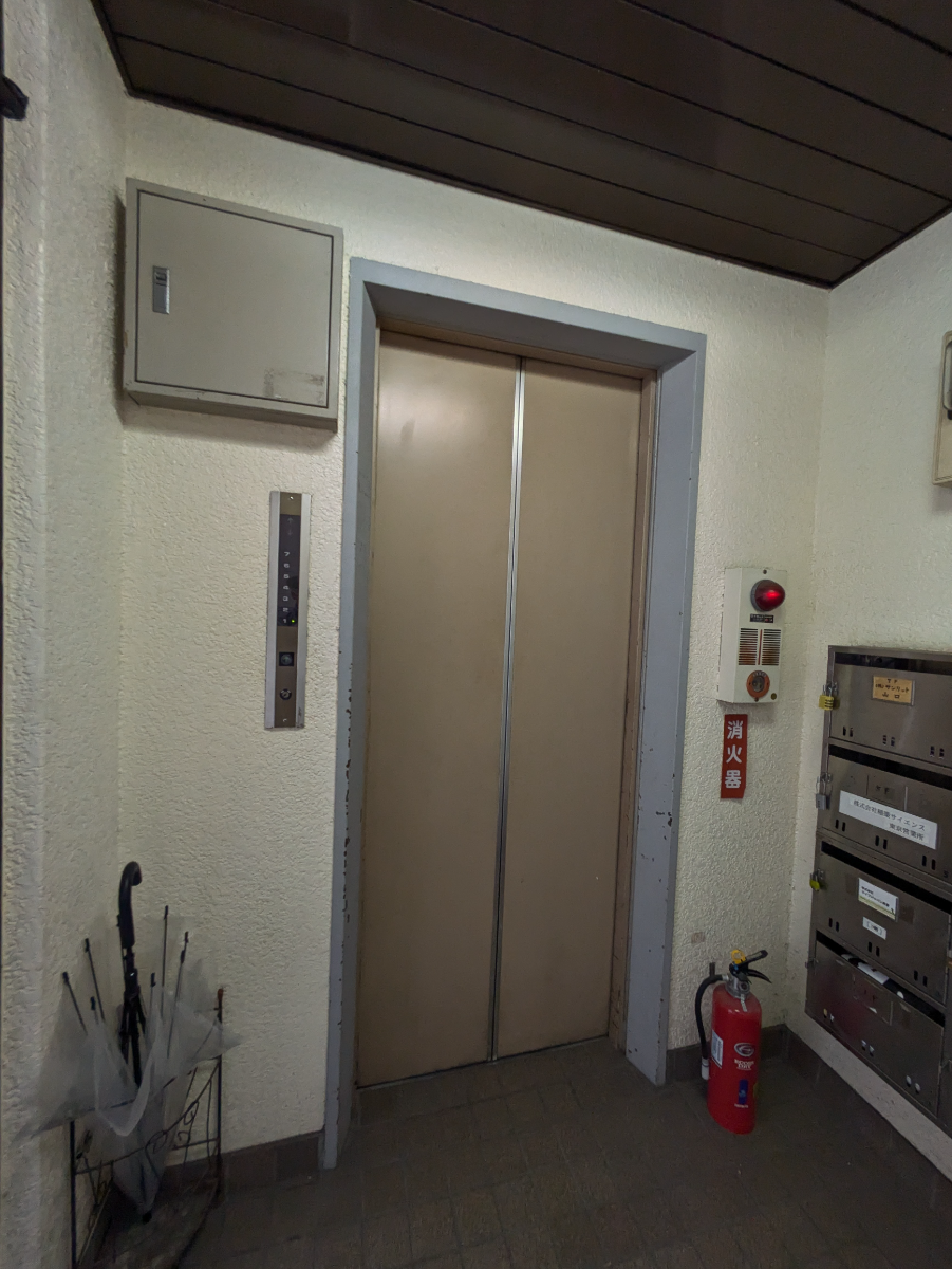 fresh/building/J00100405455_4