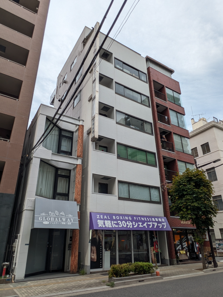 fresh/building/J00100405455_5