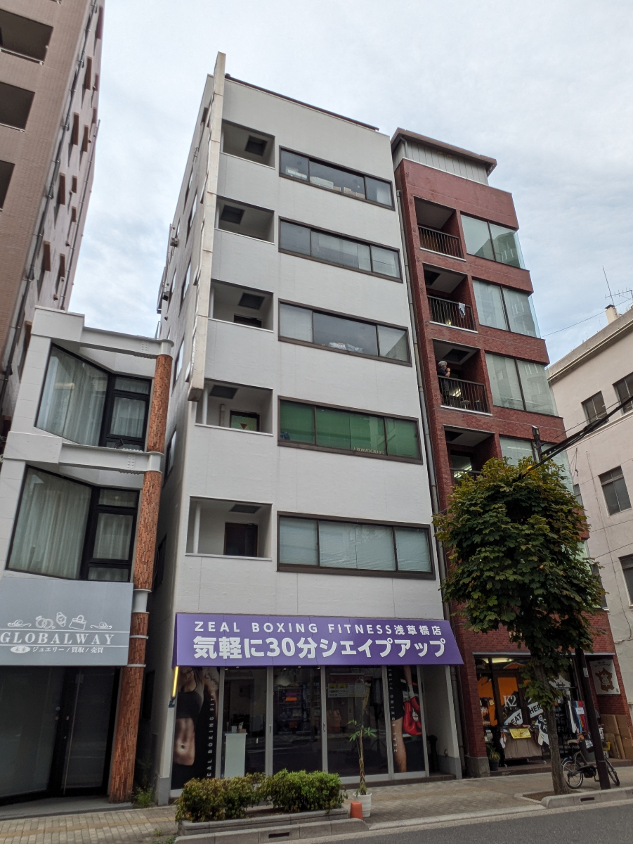 fresh/building/J00100405455_6