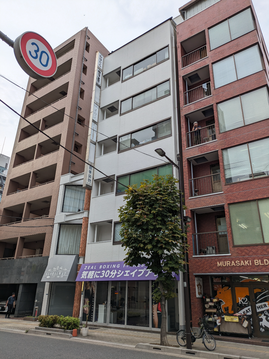 fresh/building/J00100405455_7