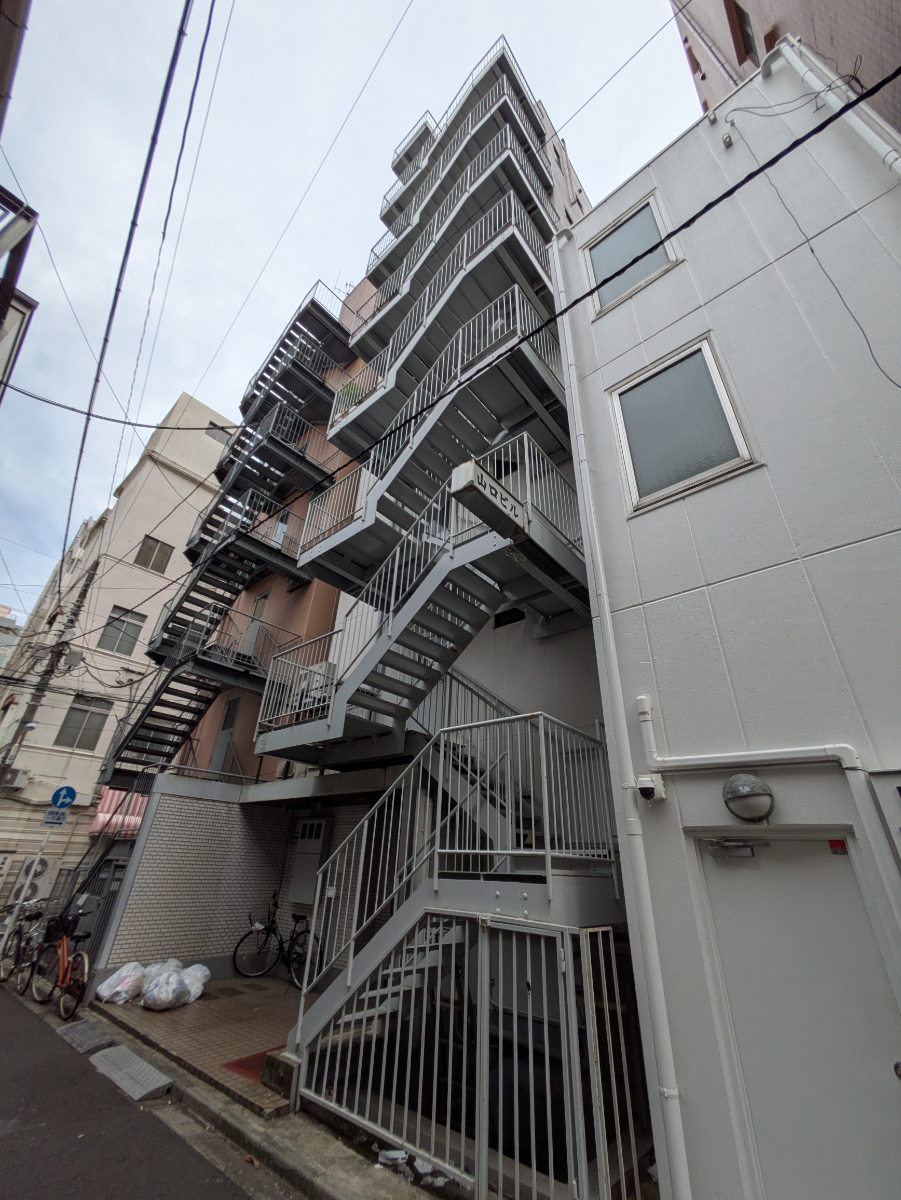 fresh/building/J00100405455_8