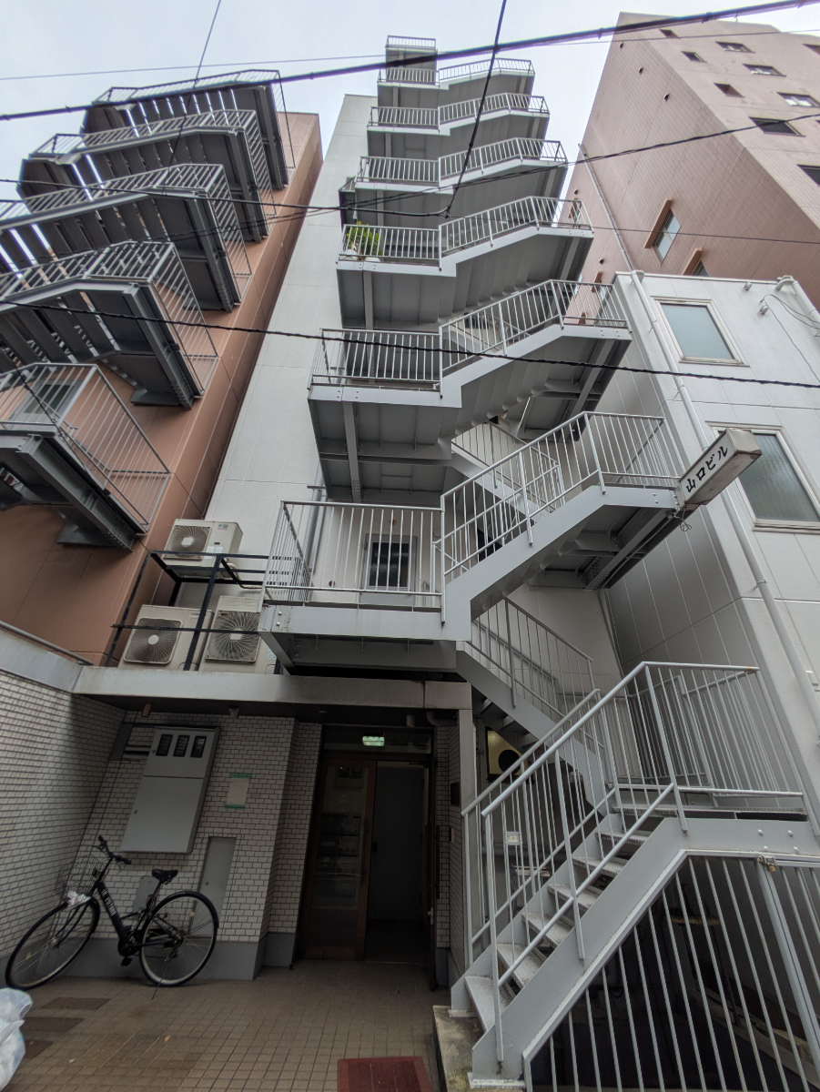 fresh/building/J00100405455_9