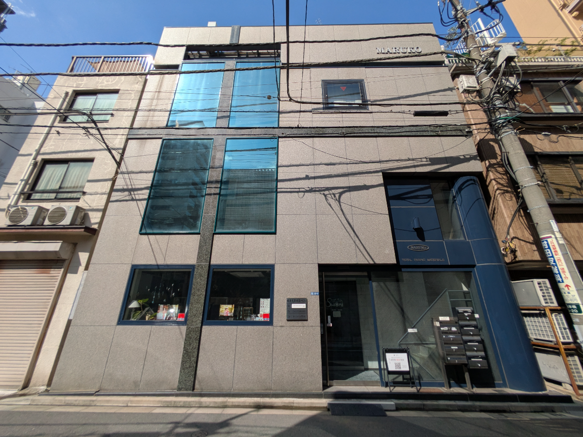 fresh/building/J00100405458_1