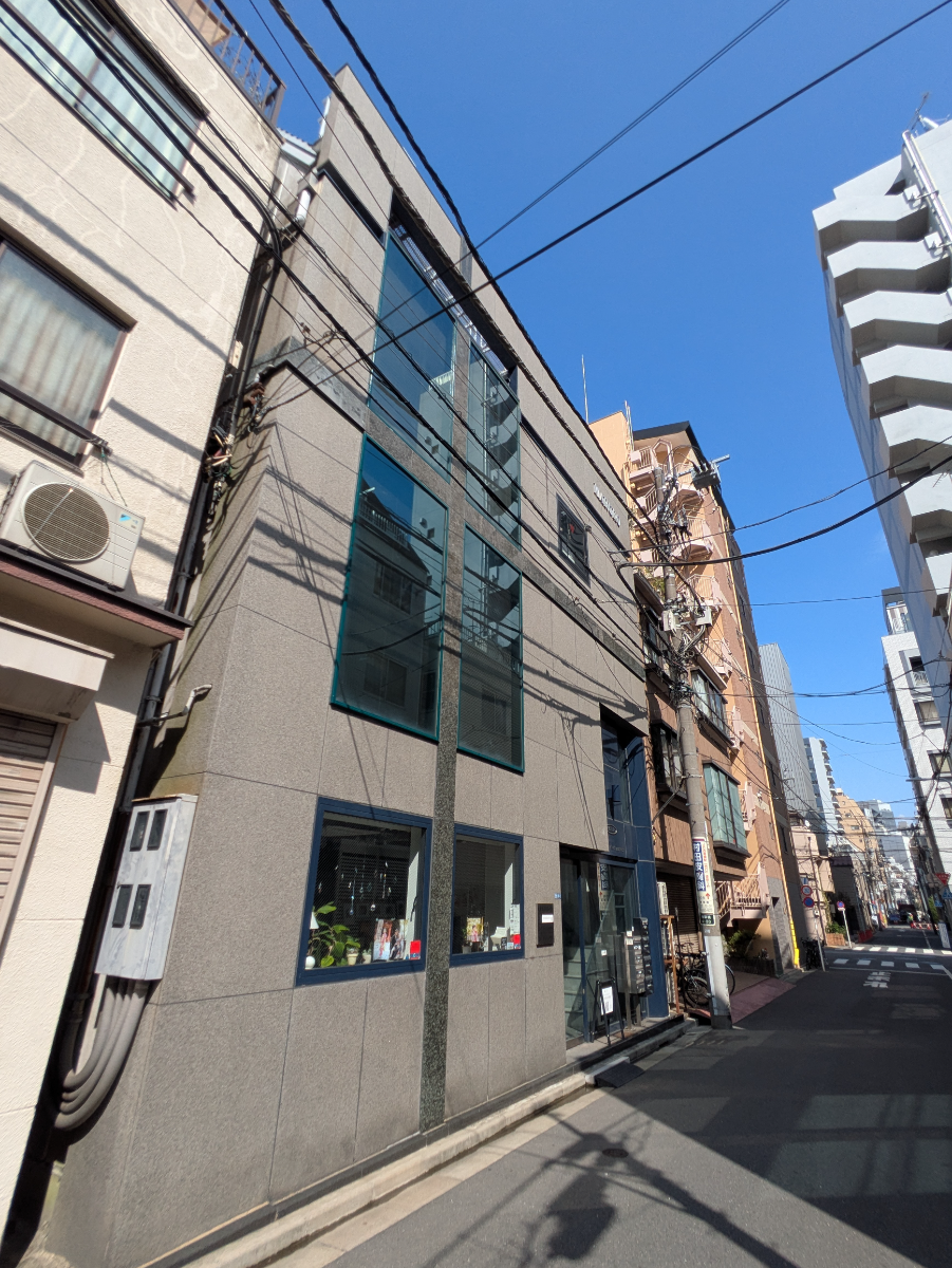 fresh/building/J00100405458_5