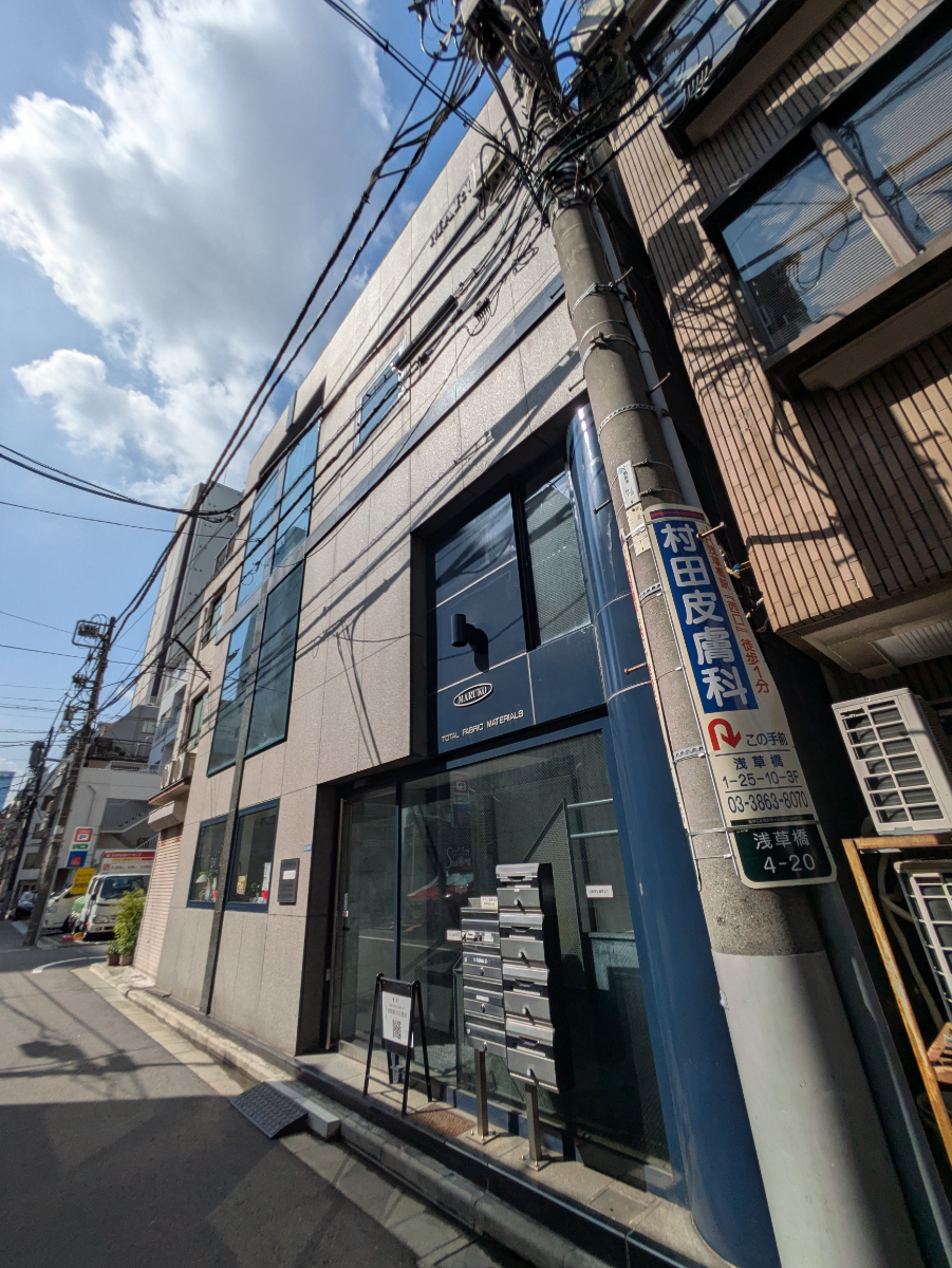 fresh/building/J00100405458_8