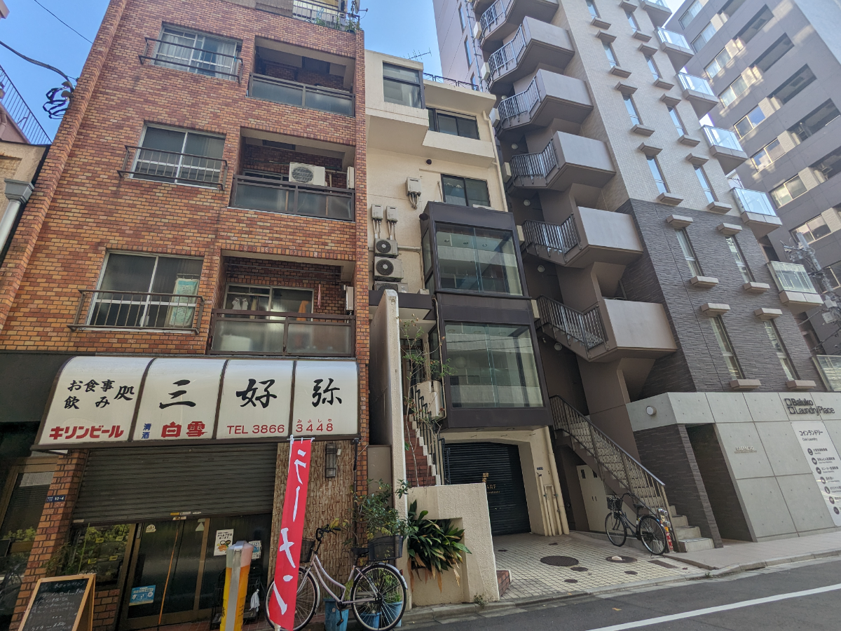fresh/building/J00100405461_6