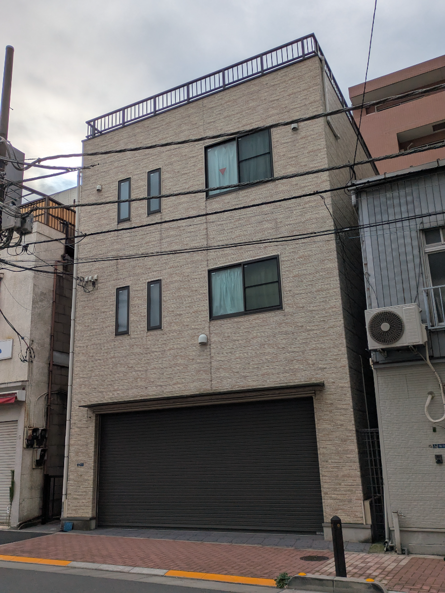 fresh/building/J00100405462_1