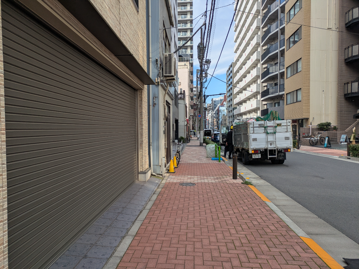 fresh/building/J00100405462_2