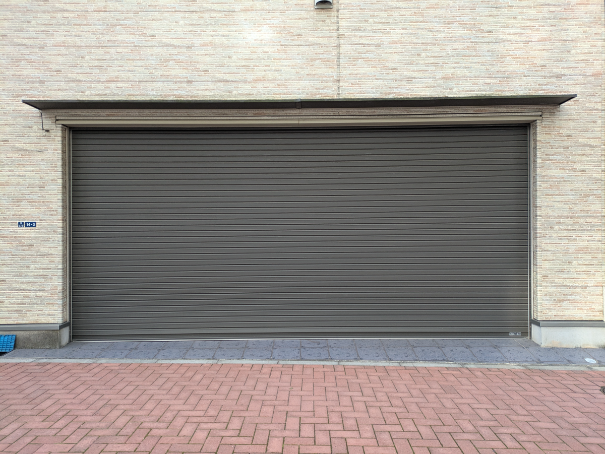 fresh/building/J00100405462_7