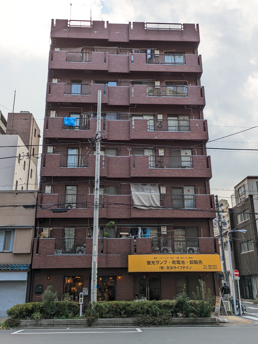 fresh/building/J00100405463_1