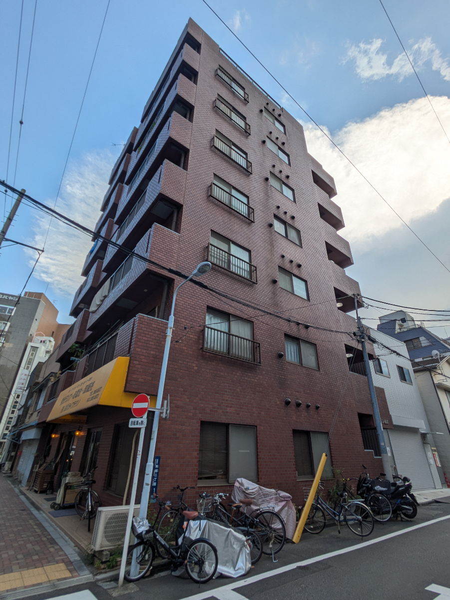 fresh/building/J00100405463_10