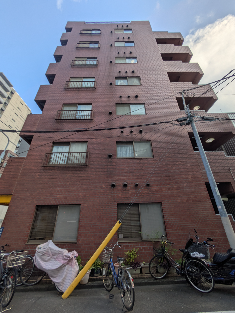 fresh/building/J00100405463_11