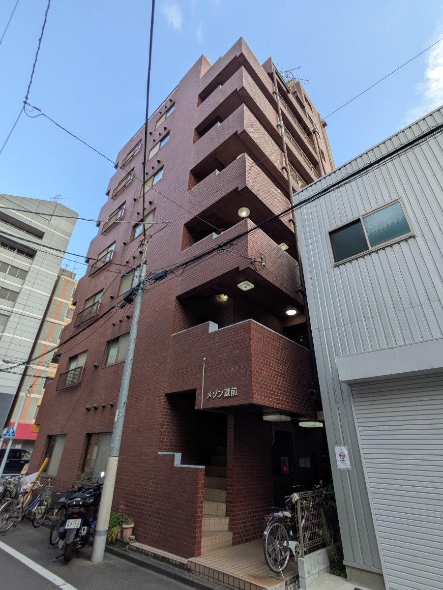 fresh/building/J00100405463_12