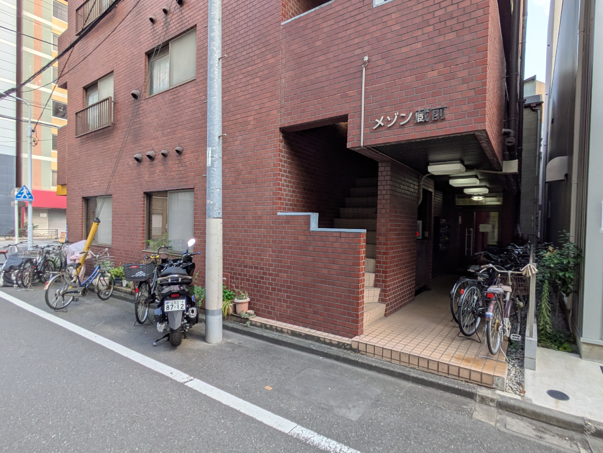 fresh/building/J00100405463_13