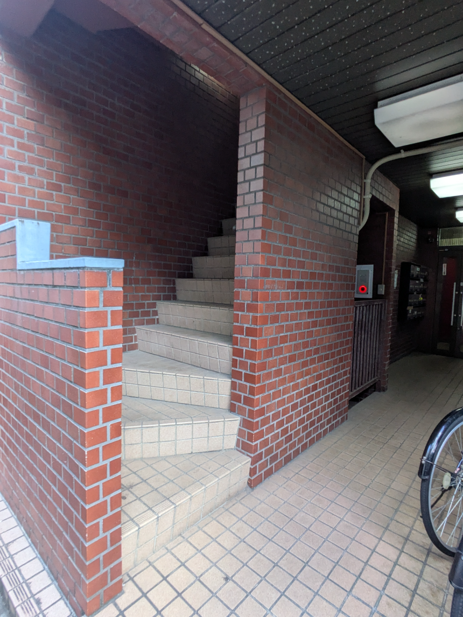 fresh/building/J00100405463_14