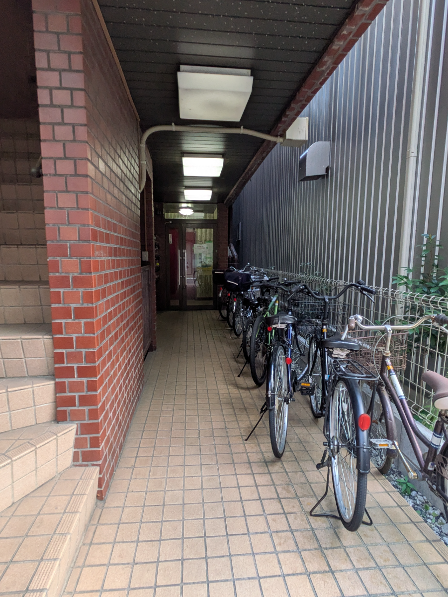 fresh/building/J00100405463_15