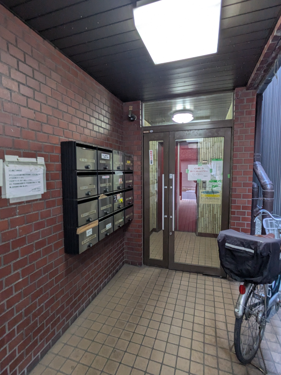 fresh/building/J00100405463_16