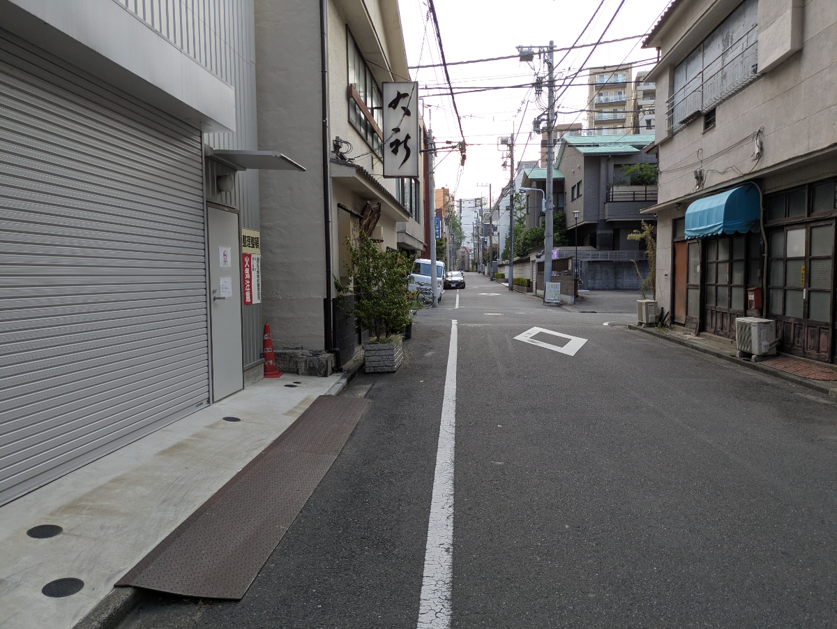 fresh/building/J00100405463_17