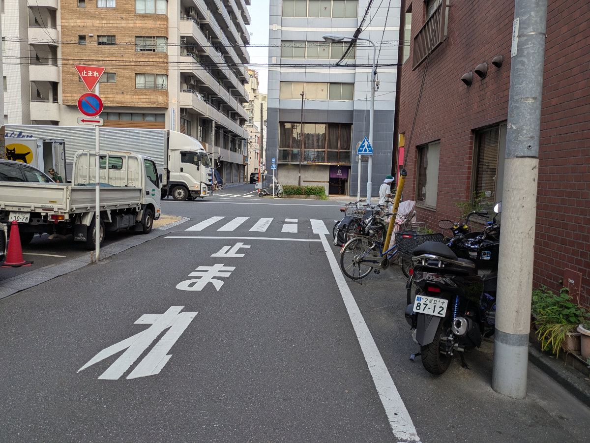 fresh/building/J00100405463_2