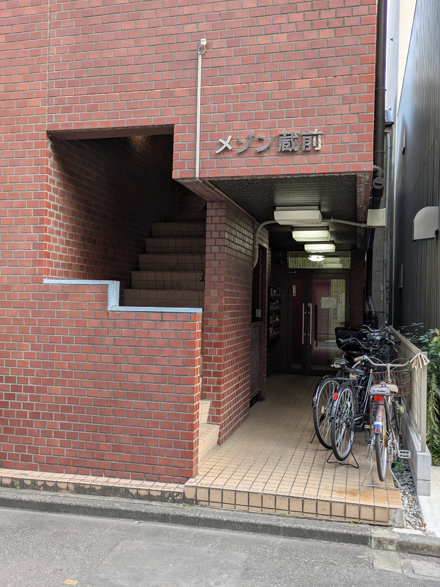 fresh/building/J00100405463_3