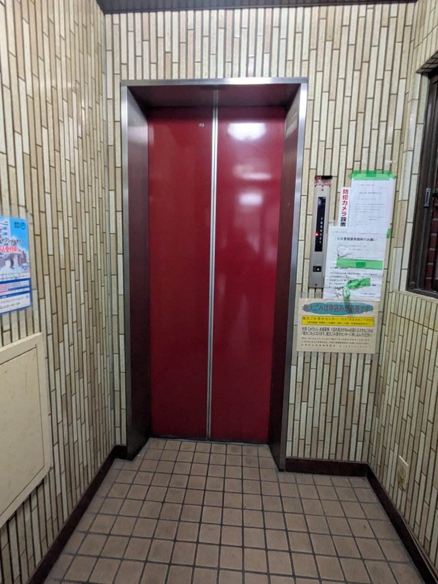 fresh/building/J00100405463_4